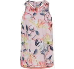 Oriana T-shirts & Tops